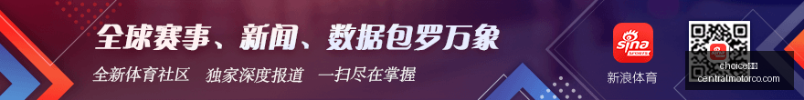 瑞波,在宏观不利,环境成功揽,choice真人,choice真人平台,choice真人注册,choice真人登录