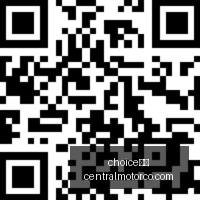 春季赛激战,正酣,哪支战队将,choice真人,choice真人平台,choice真人注册,choice真人登录