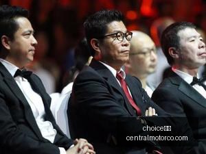 马内终破进,球荒安联球,场首球见证,choice真人,choice真人平台,choice真人注册,choice真人登录