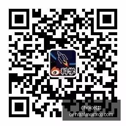 中国羽毛球,队再夺亚运,会女团金牌,choice真人,choice真人平台,choice真人注册,choice真人登录