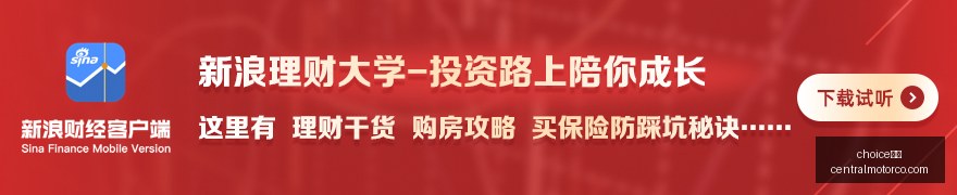 电竞战队阵,容调整,新成员加盟,choice真人,choice真人平台,choice真人注册,choice真人登录
