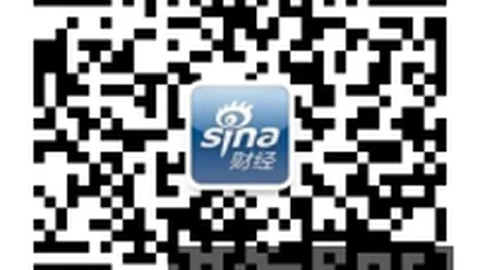 马内终破进球荒安联球场首球见证重生