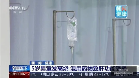豆田新篇章：叮咚买菜携手种植5万亩大豆，销售额突破15亿大关2026种植指南